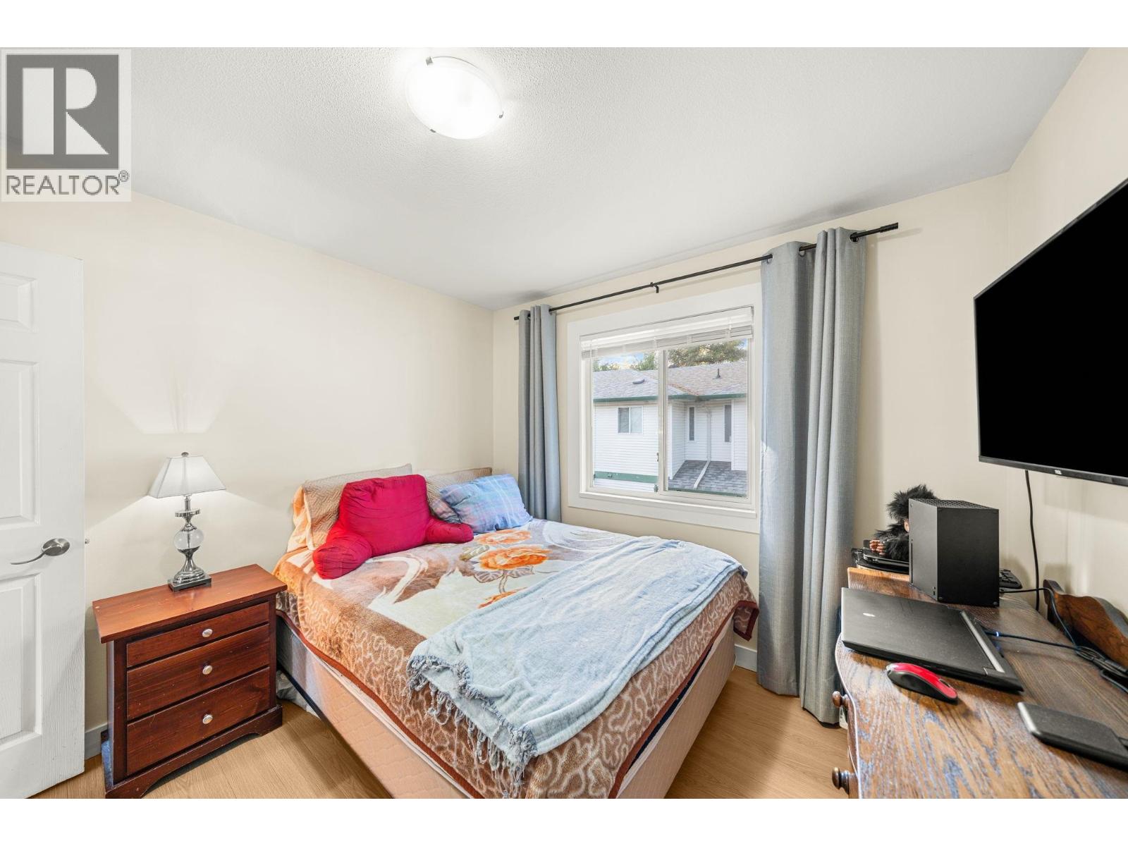 7 11875 210 Street, Maple Ridge, British Columbia V3X 7P3 - Photo 26 - R3065279