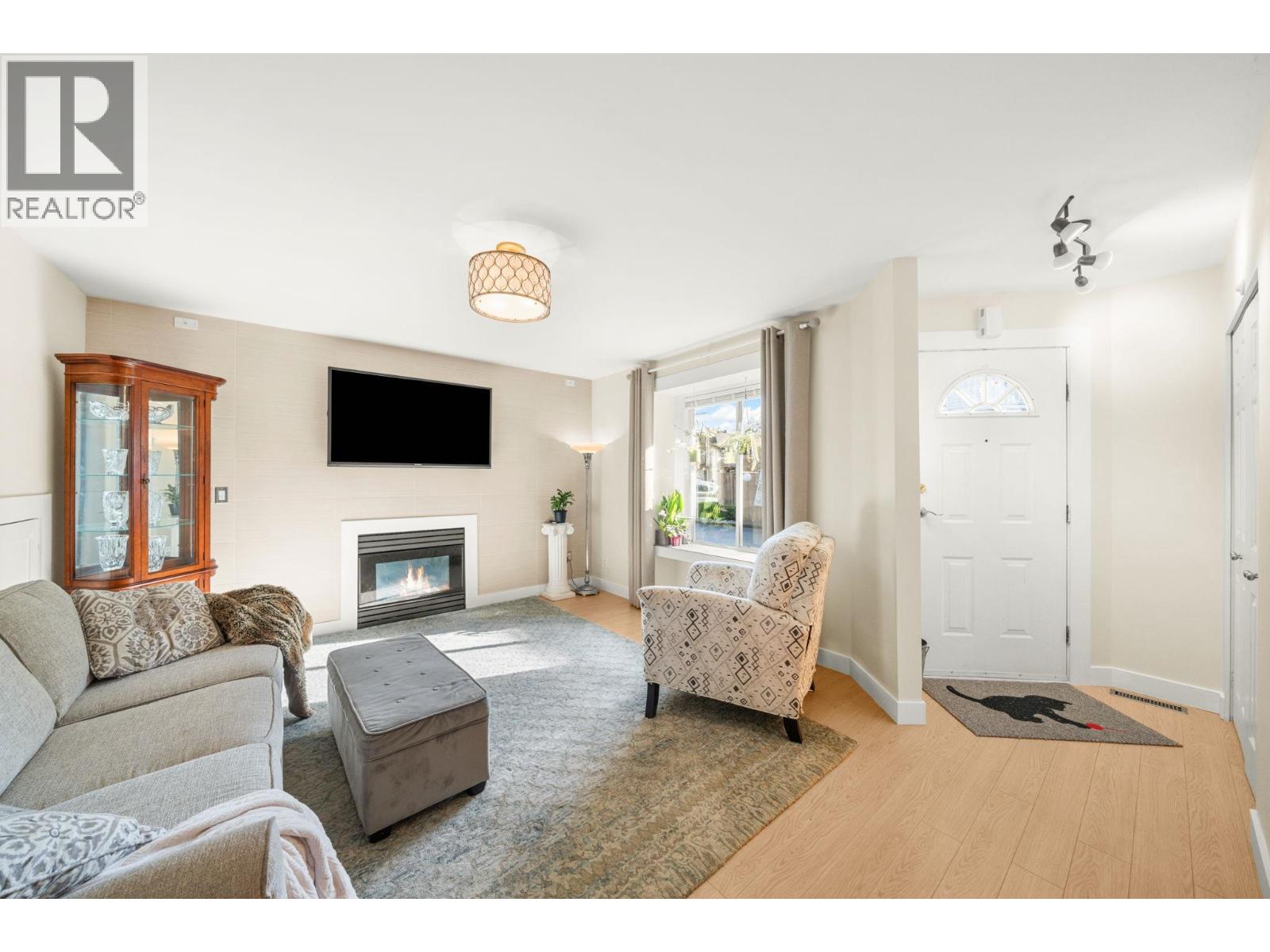 7 11875 210 Street, Maple Ridge, British Columbia V3X 7P3 - Photo 4 - R3065279