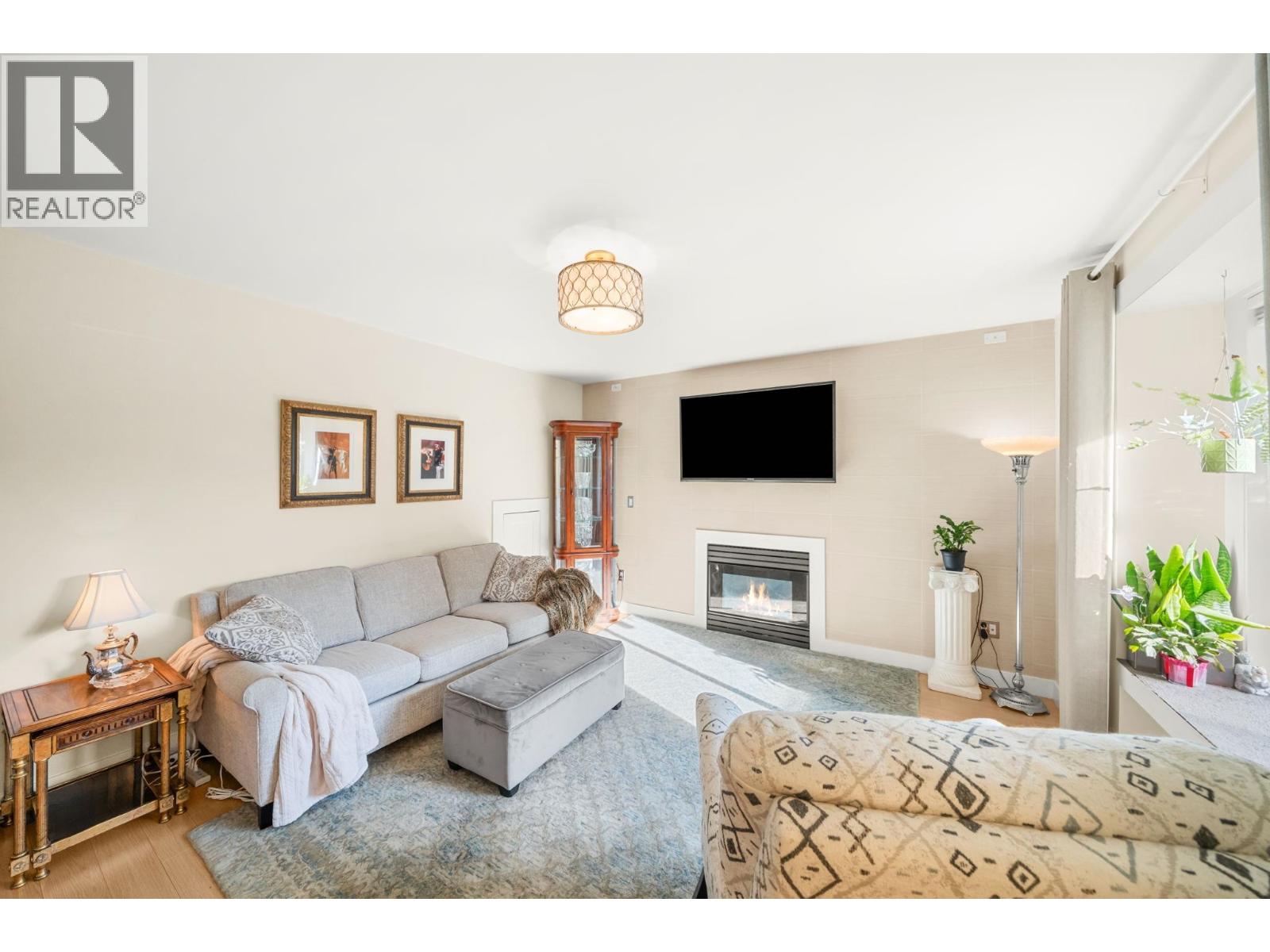 7 11875 210 Street, Maple Ridge, British Columbia V3X 7P3 - Photo 6 - R3065279