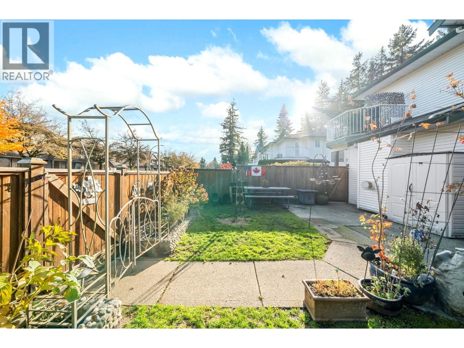 7 11875 210 Street, Maple Ridge, British Columbia V3X 7P3 - Photo 32 - R3065279