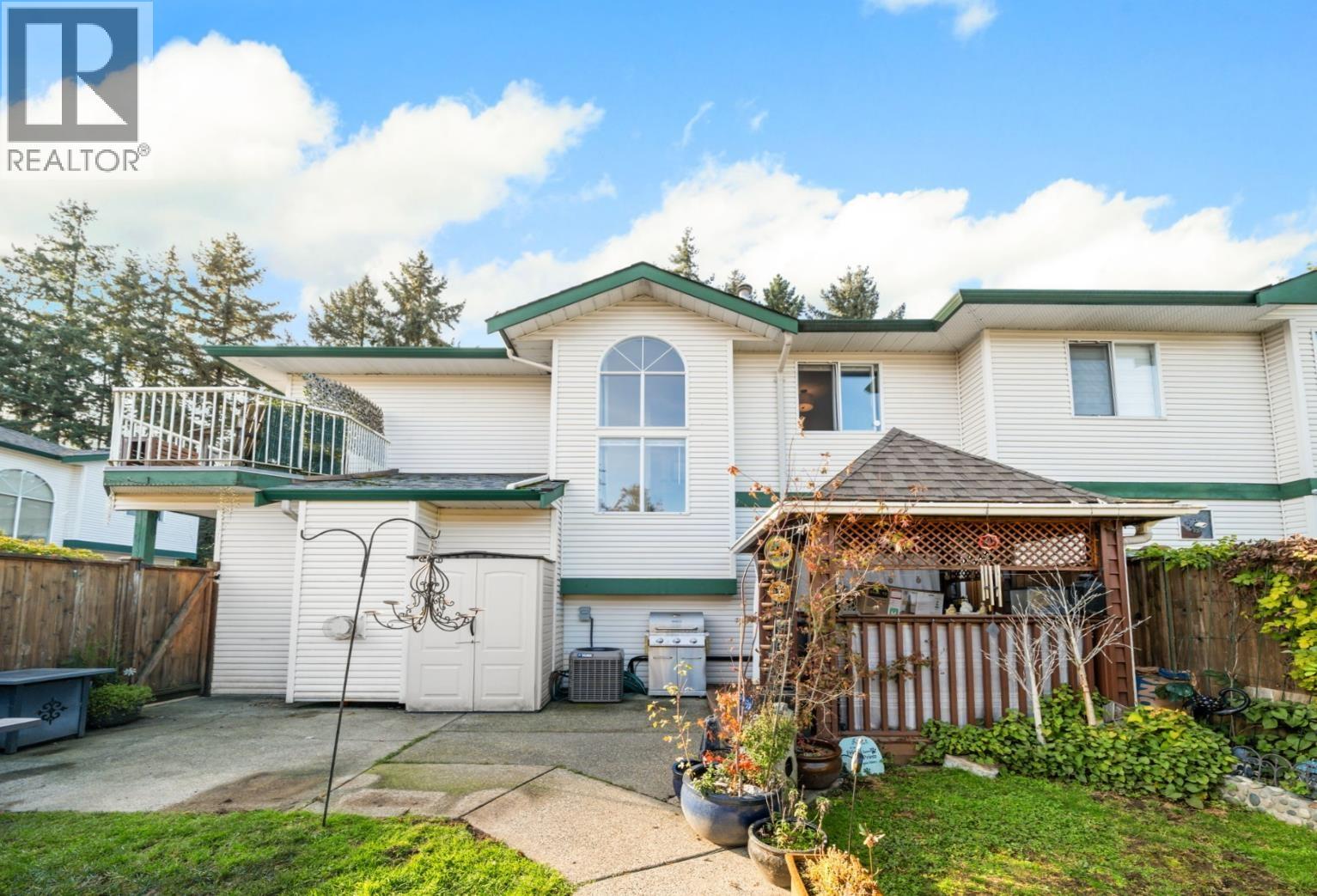 7 11875 210 Street, Maple Ridge, British Columbia V3X 7P3 - Photo 35 - R3065279