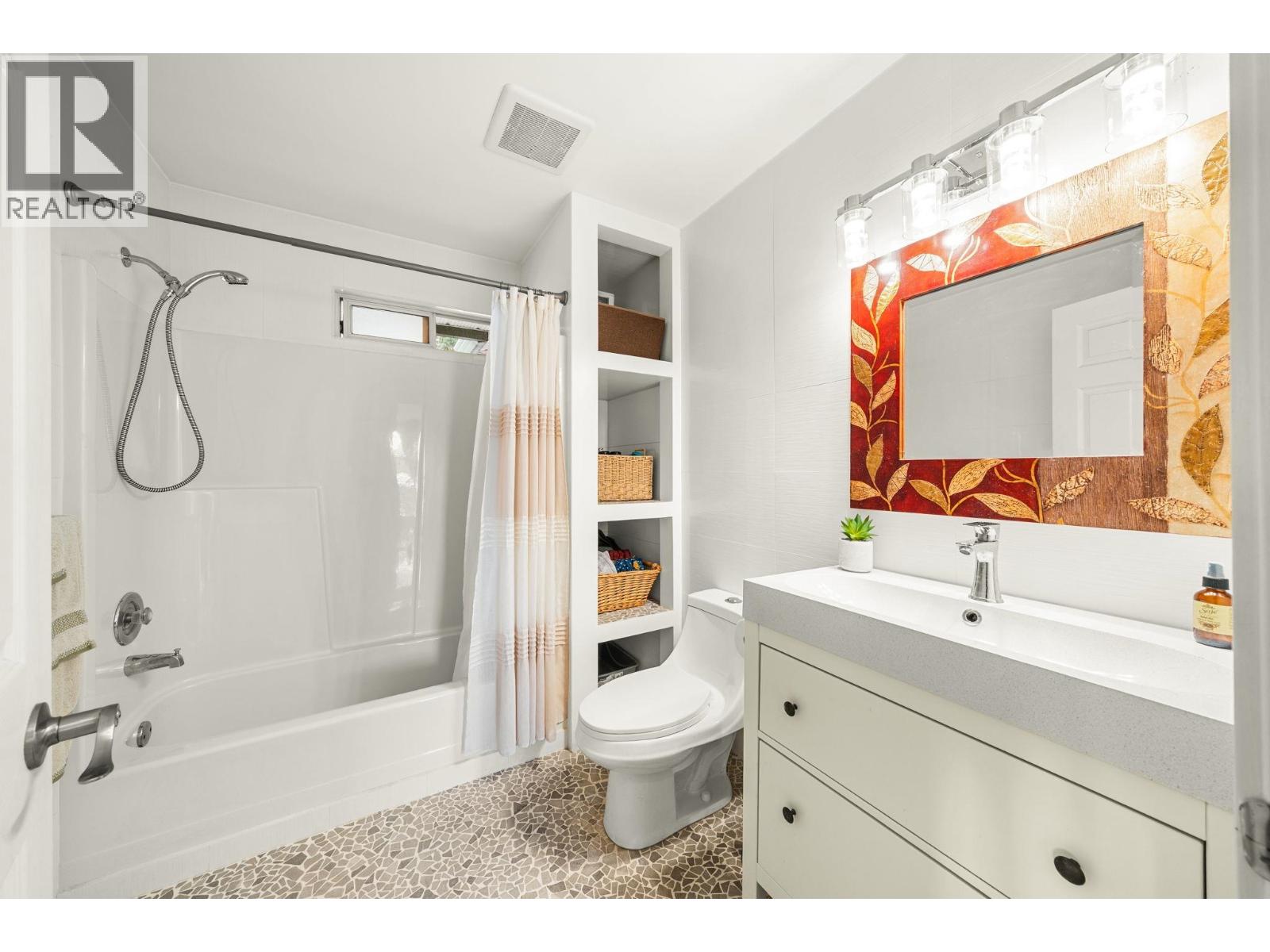 7 11875 210 Street, Maple Ridge, British Columbia V3X 7P3 - Photo 30 - R3065279