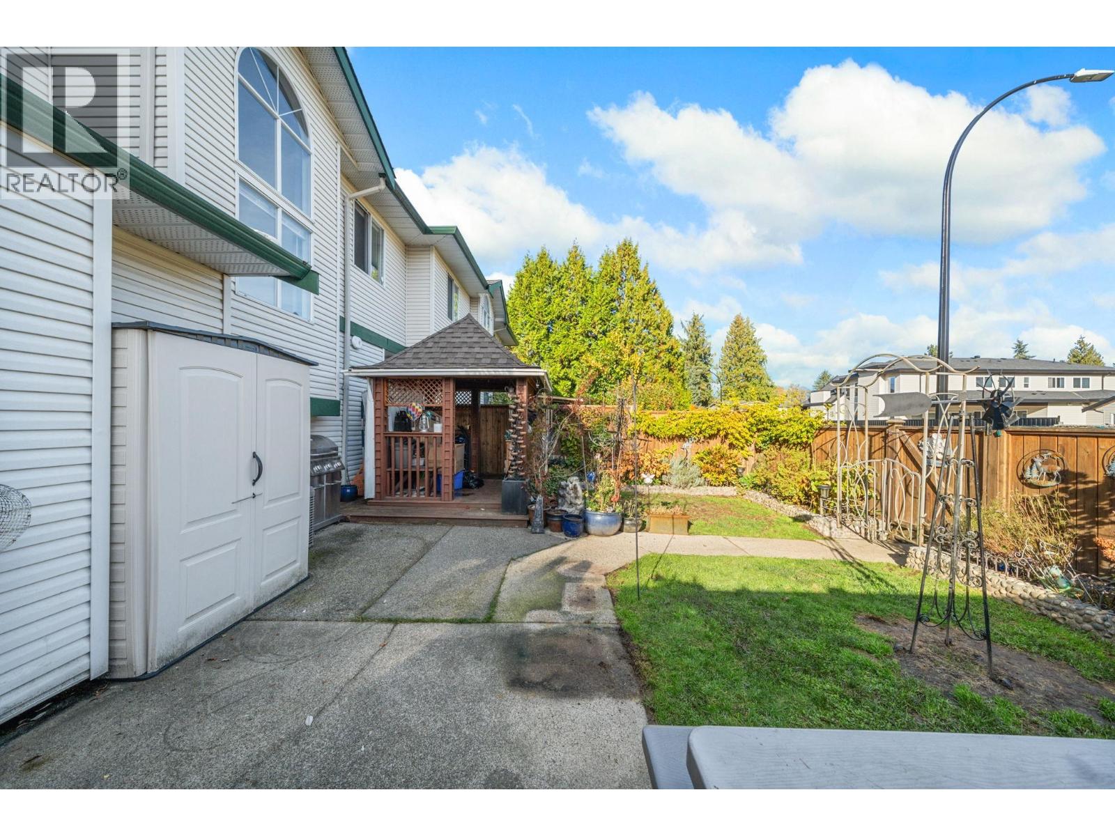 7 11875 210 Street, Maple Ridge, British Columbia V3X 7P3 - Photo 33 - R3065279