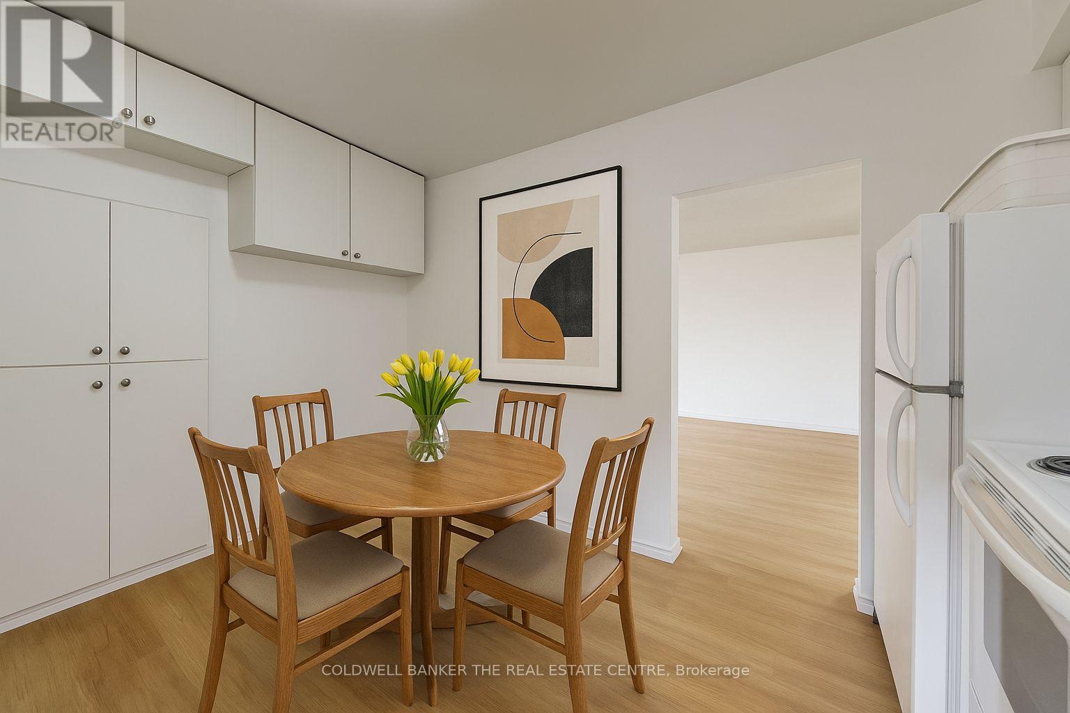 21 Glass Drive, Aurora, Ontario L4G 2E5 - Photo 12 - N12520278