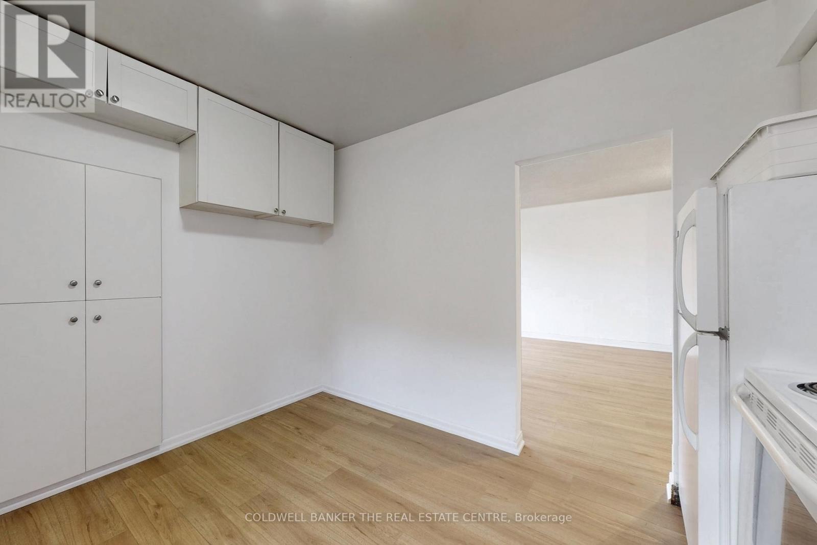 21 Glass Drive, Aurora, Ontario L4G 2E5 - Photo 13 - N12520278