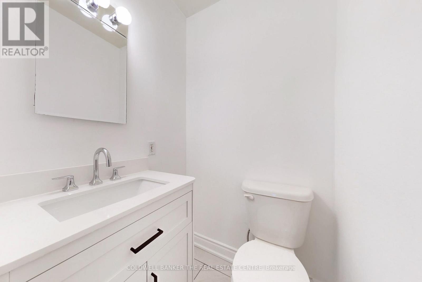 21 Glass Drive, Aurora, Ontario L4G 2E5 - Photo 19 - N12520278