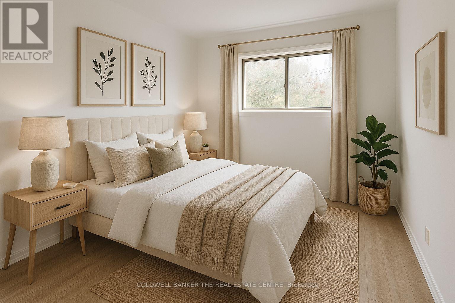 21 Glass Drive, Aurora, Ontario L4G 2E5 - Photo 20 - N12520278