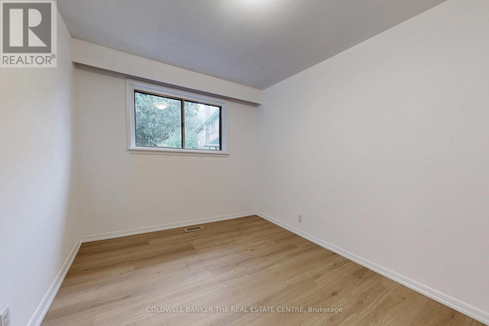 21 Glass Drive, Aurora, Ontario L4G 2E5 - Photo 21 - N12520278