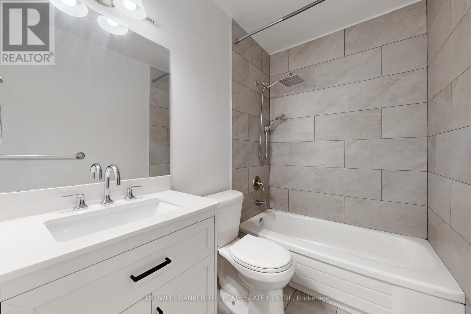 21 Glass Drive, Aurora, Ontario L4G 2E5 - Photo 28 - N12520278