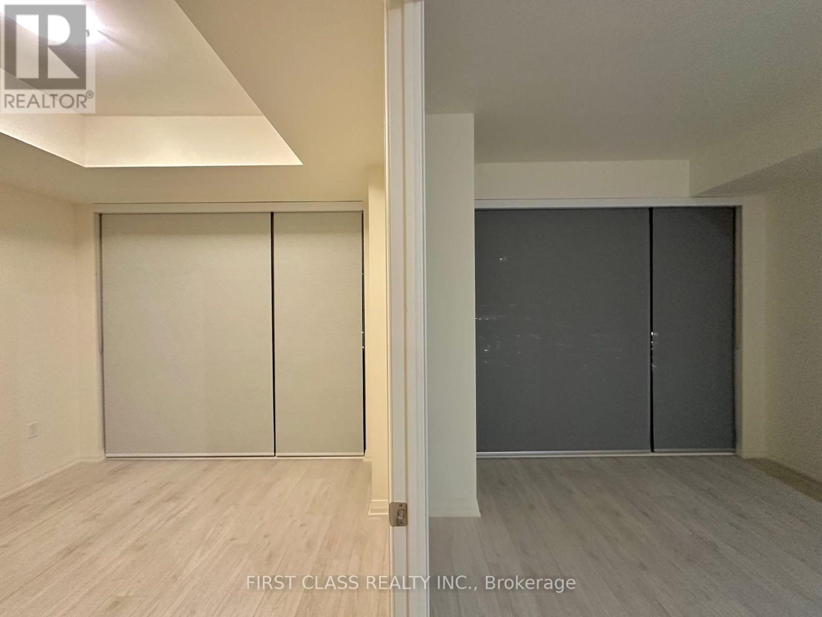 2420 - 9000 Jane Street, Vaughan, Ontario L4K 0M6 - Photo 10 - N12520280