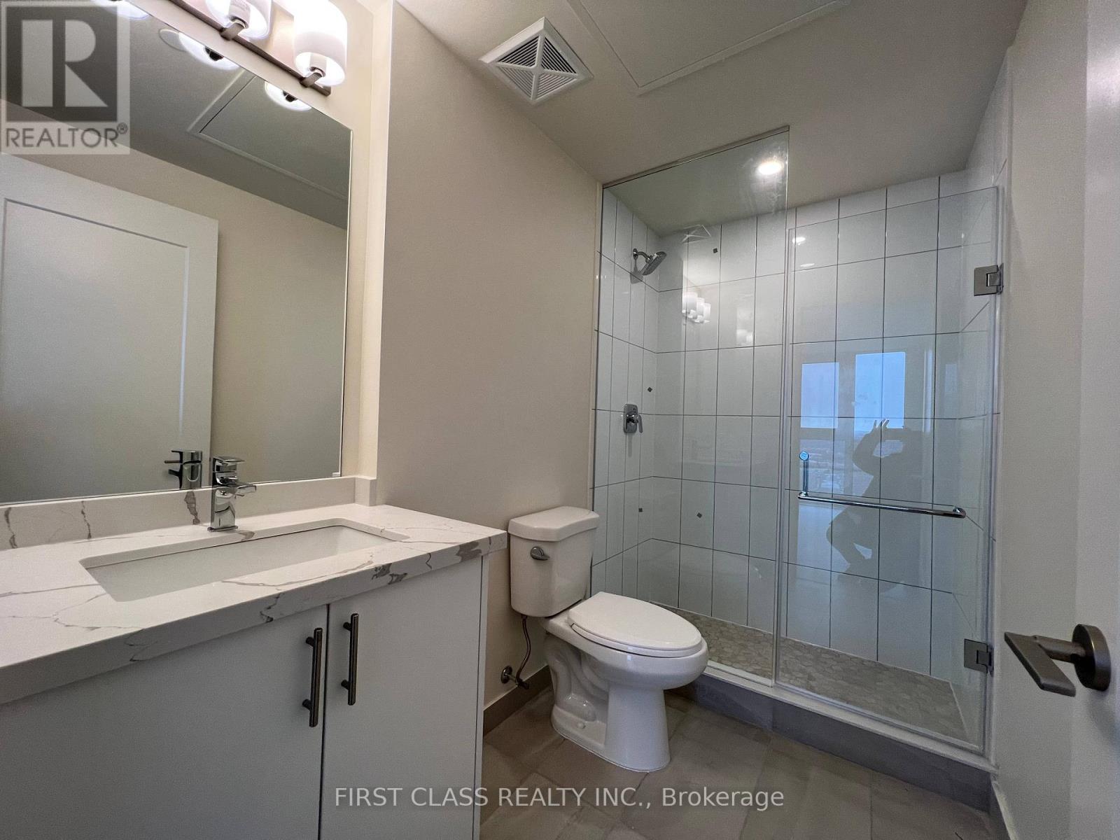 2420 - 9000 Jane Street, Vaughan, Ontario L4K 0M6 - Photo 13 - N12520280