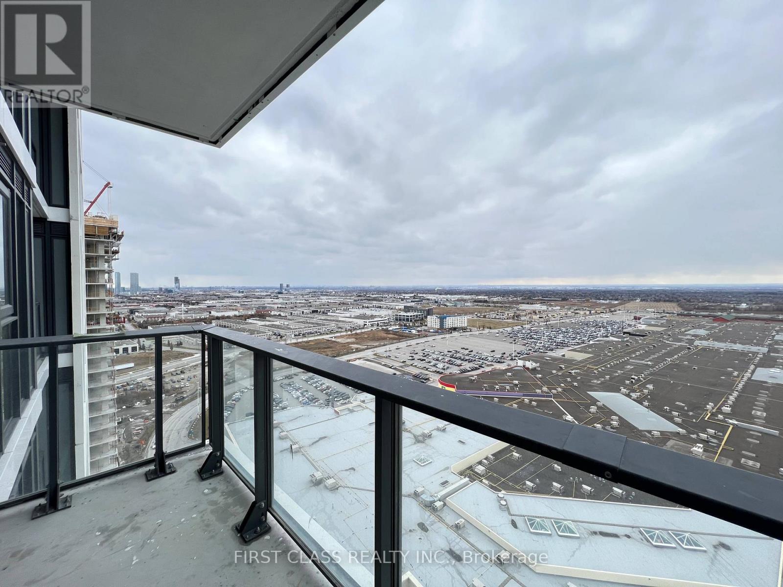 2420 - 9000 Jane Street, Vaughan, Ontario L4K 0M6 - Photo 17 - N12520280