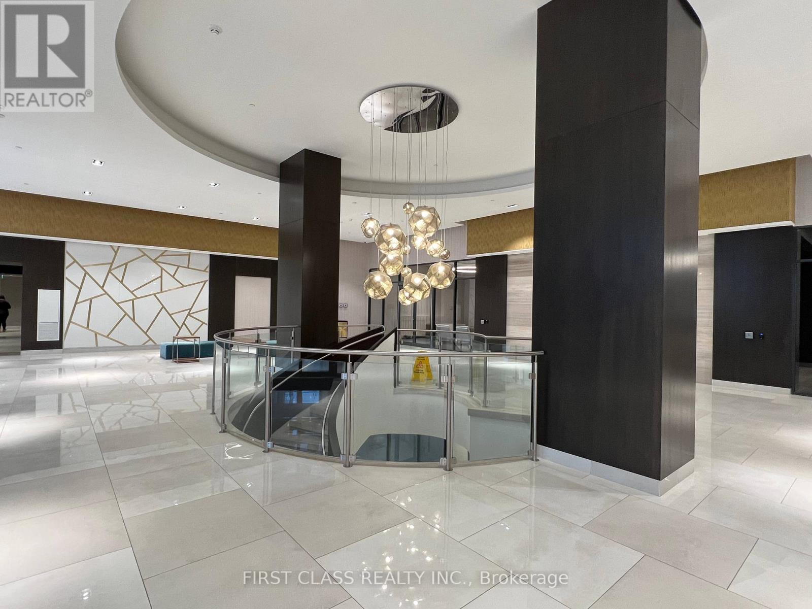 2420 - 9000 Jane Street, Vaughan, Ontario L4K 0M6 - Photo 3 - N12520280