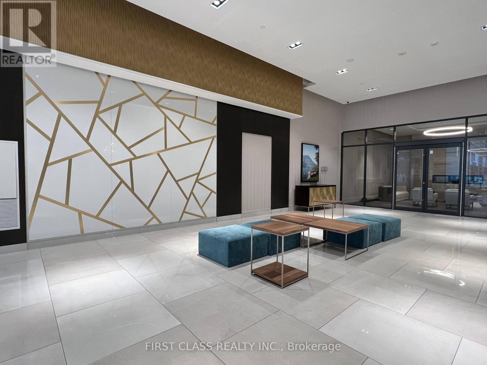 2420 - 9000 Jane Street, Vaughan, Ontario L4K 0M6 - Photo 4 - N12520280