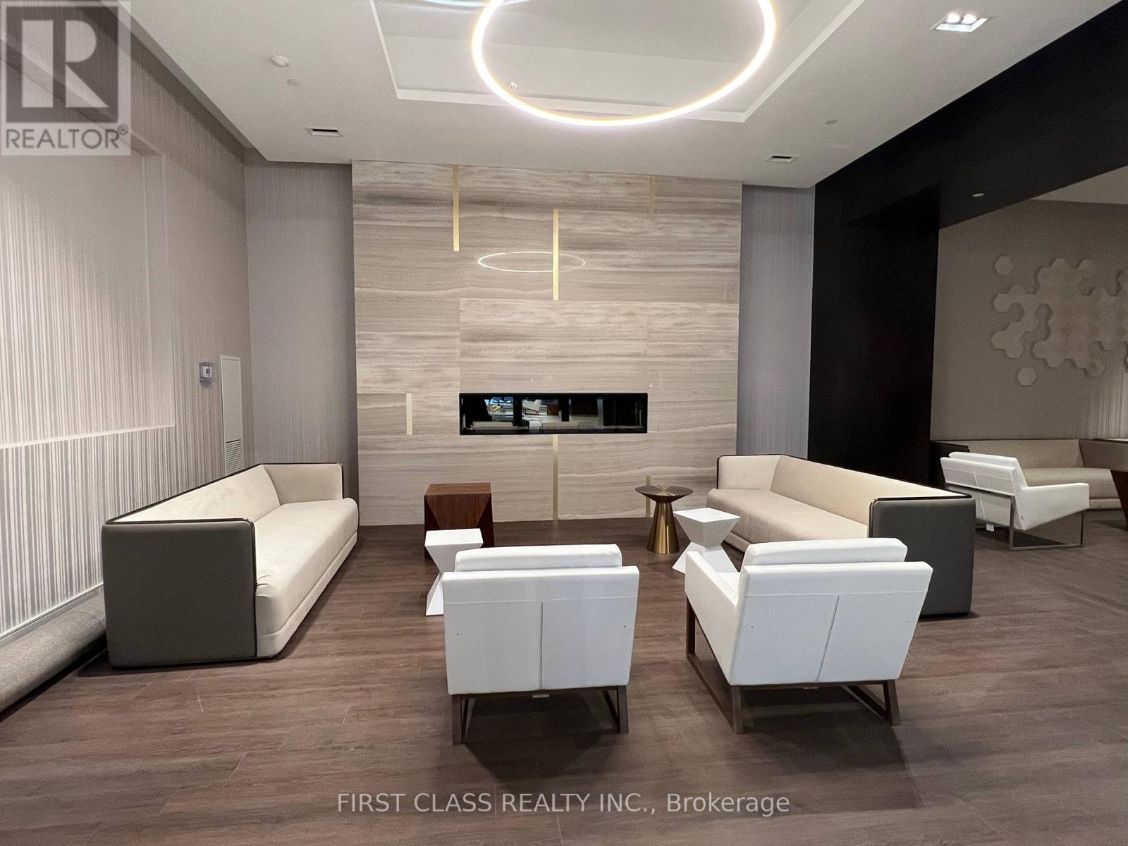 2420 - 9000 Jane Street, Vaughan, Ontario L4K 0M6 - Photo 5 - N12520280