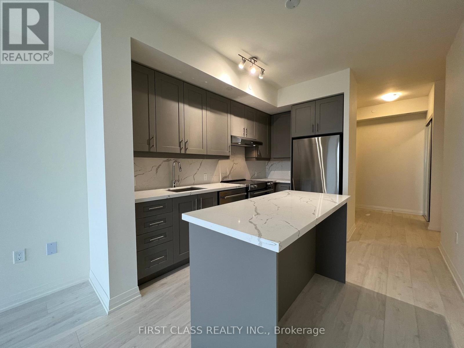 2420 - 9000 Jane Street, Vaughan, Ontario L4K 0M6 - Photo 6 - N12520280