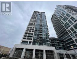 2420 - 9000 JANE STREET, Vaughan, Ontario