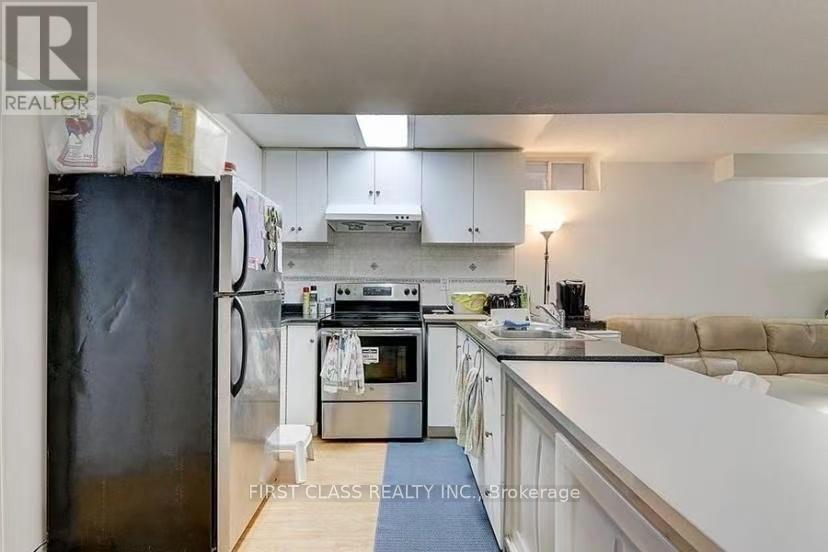 5 Quantum Street, Markham, Ontario L3R 4J6 - Photo 2 - N12520284