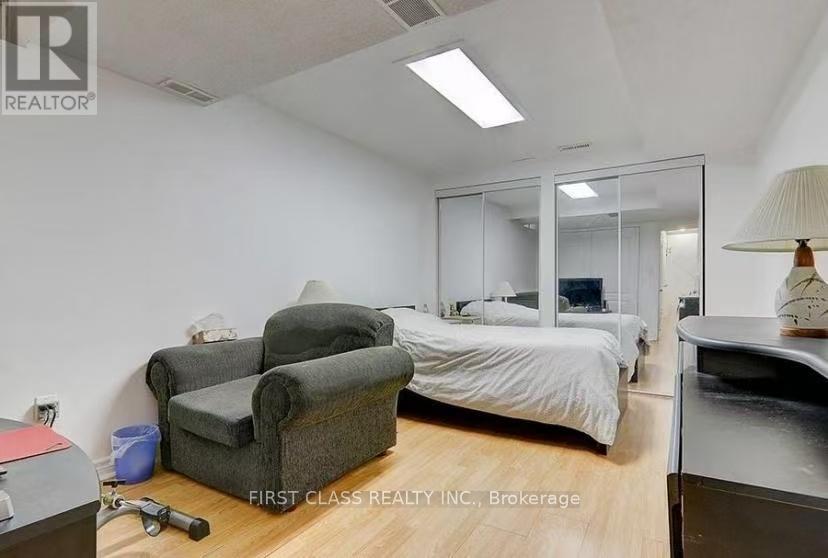 5 Quantum Street, Markham, Ontario L3R 4J6 - Photo 4 - N12520284