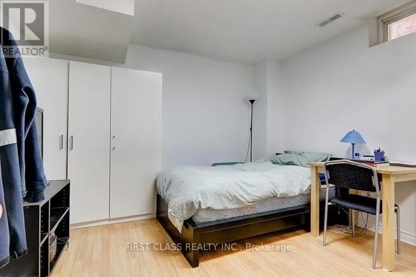 5 Quantum Street, Markham, Ontario L3R 4J6 - Photo 5 - N12520284