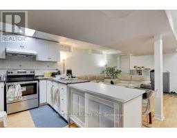 5 QUANTUM STREET, Markham, Ontario