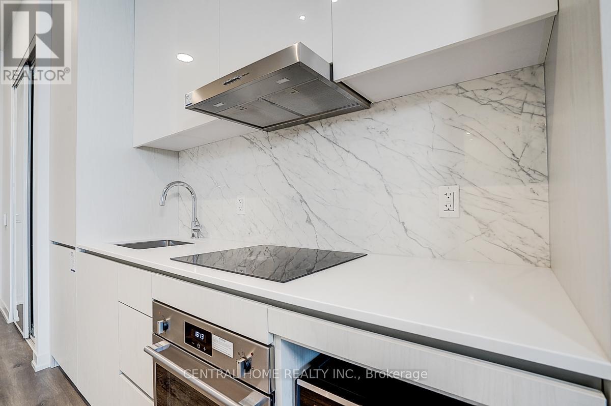 Ph106 - 28 Interchange Way, Vaughan, Ontario L4K 0P8 - Photo 10 - N12520294