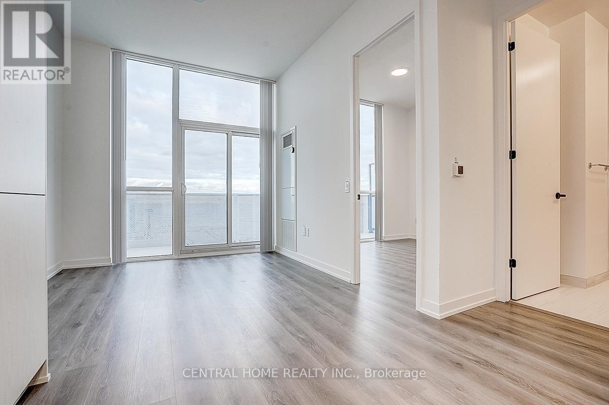 Ph106 - 28 Interchange Way, Vaughan, Ontario L4K 0P8 - Photo 15 - N12520294