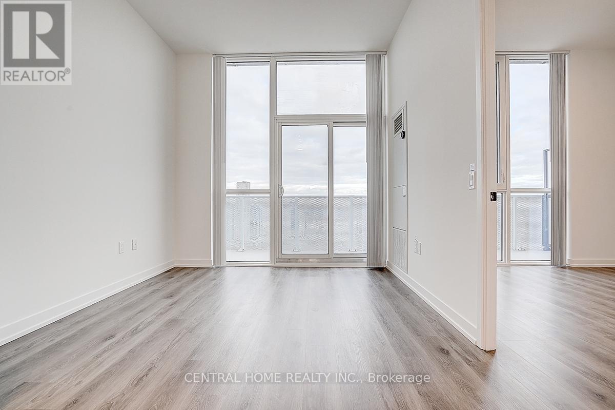 Ph106 - 28 Interchange Way, Vaughan, Ontario L4K 0P8 - Photo 16 - N12520294