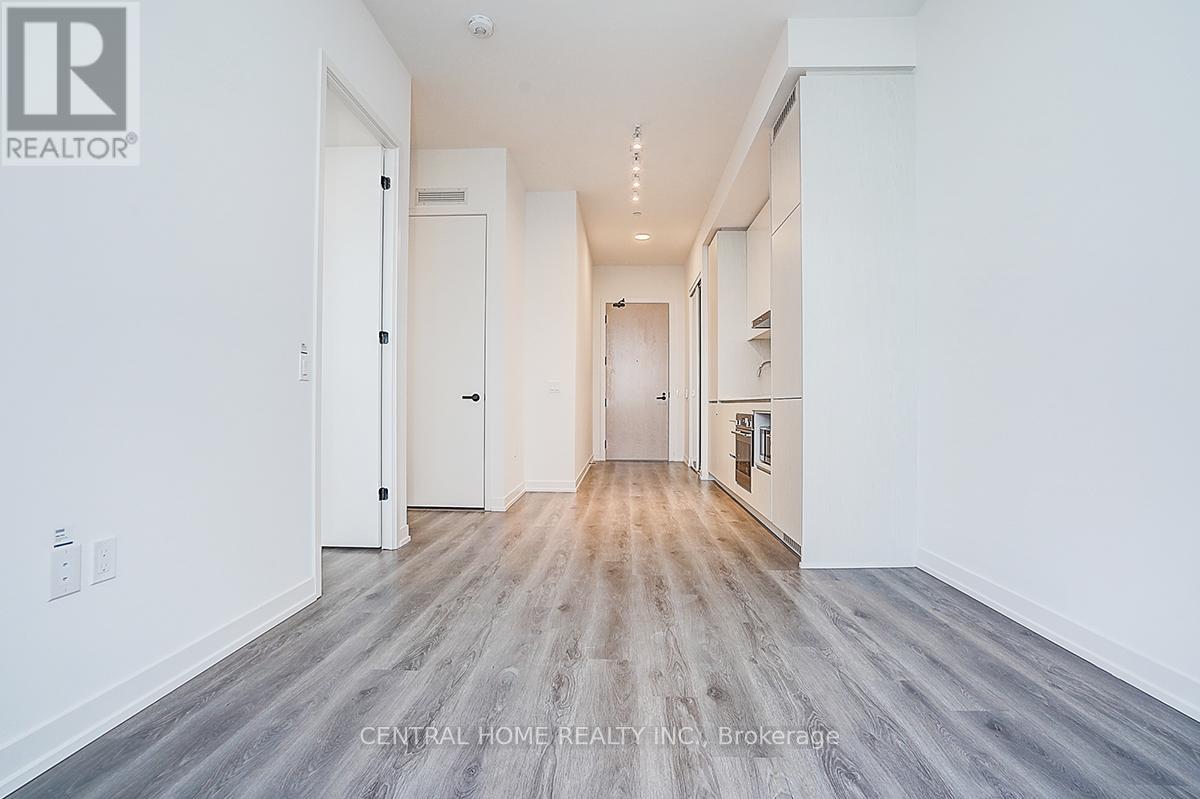 Ph106 - 28 Interchange Way, Vaughan, Ontario L4K 0P8 - Photo 18 - N12520294