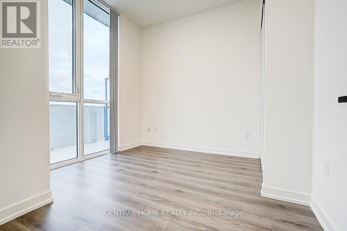 Ph106 - 28 Interchange Way, Vaughan, Ontario L4K 0P8 - Photo 19 - N12520294