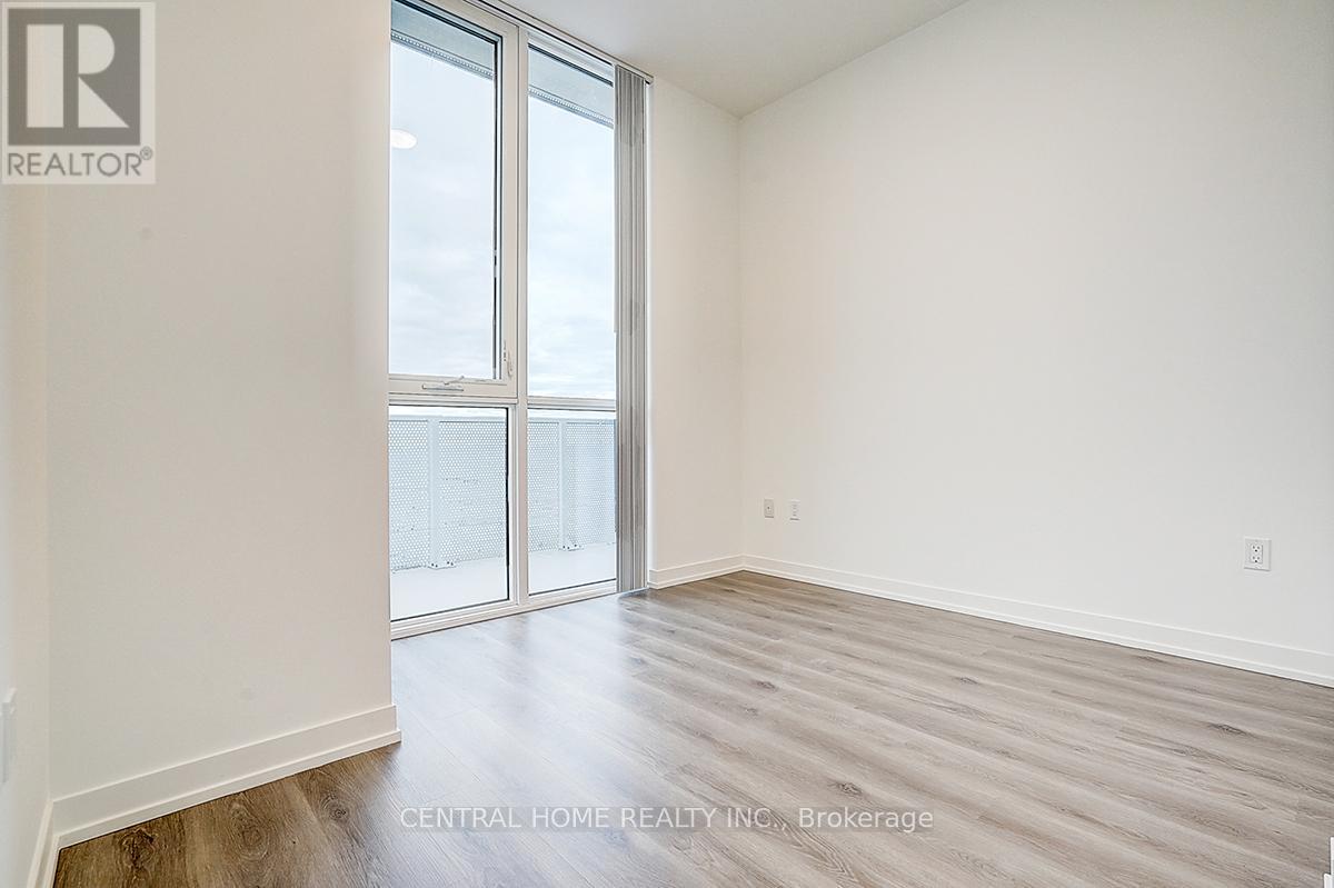 Ph106 - 28 Interchange Way, Vaughan, Ontario L4K 0P8 - Photo 20 - N12520294