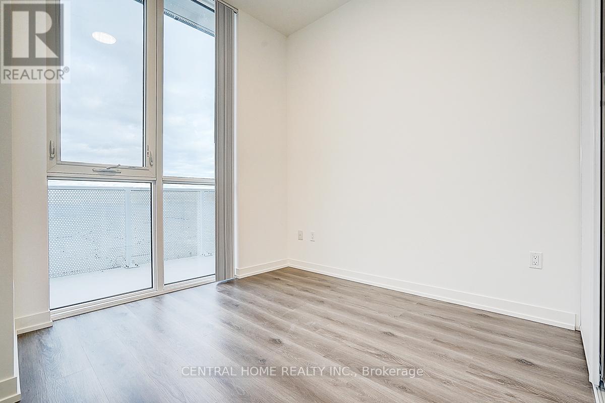 Ph106 - 28 Interchange Way, Vaughan, Ontario L4K 0P8 - Photo 21 - N12520294