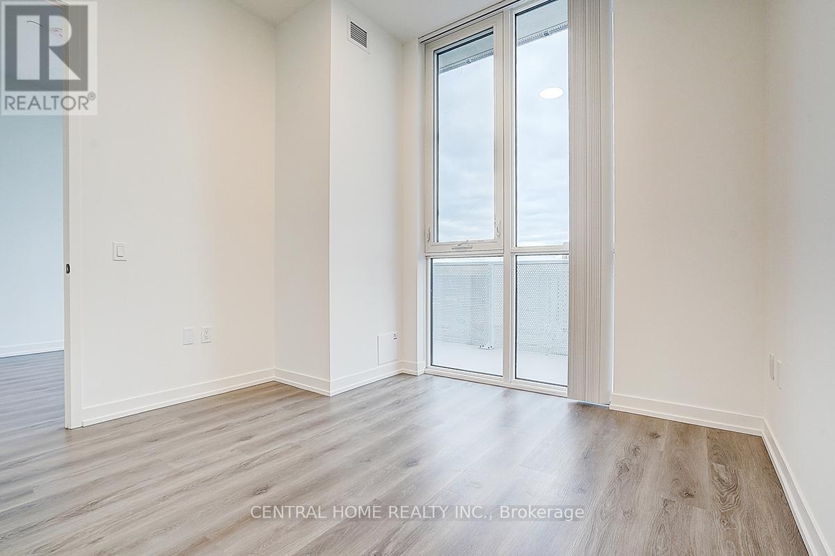 Ph106 - 28 Interchange Way, Vaughan, Ontario L4K 0P8 - Photo 22 - N12520294