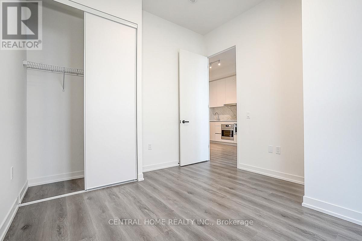 Ph106 - 28 Interchange Way, Vaughan, Ontario L4K 0P8 - Photo 23 - N12520294