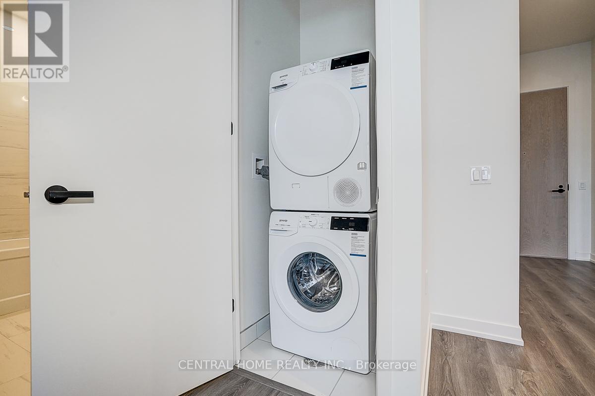 Ph106 - 28 Interchange Way, Vaughan, Ontario L4K 0P8 - Photo 26 - N12520294