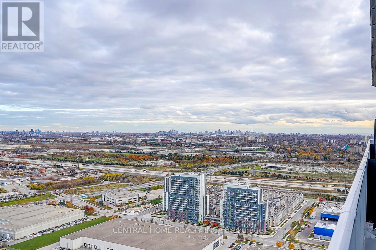 Ph106 - 28 Interchange Way, Vaughan, Ontario L4K 0P8 - Photo 28 - N12520294