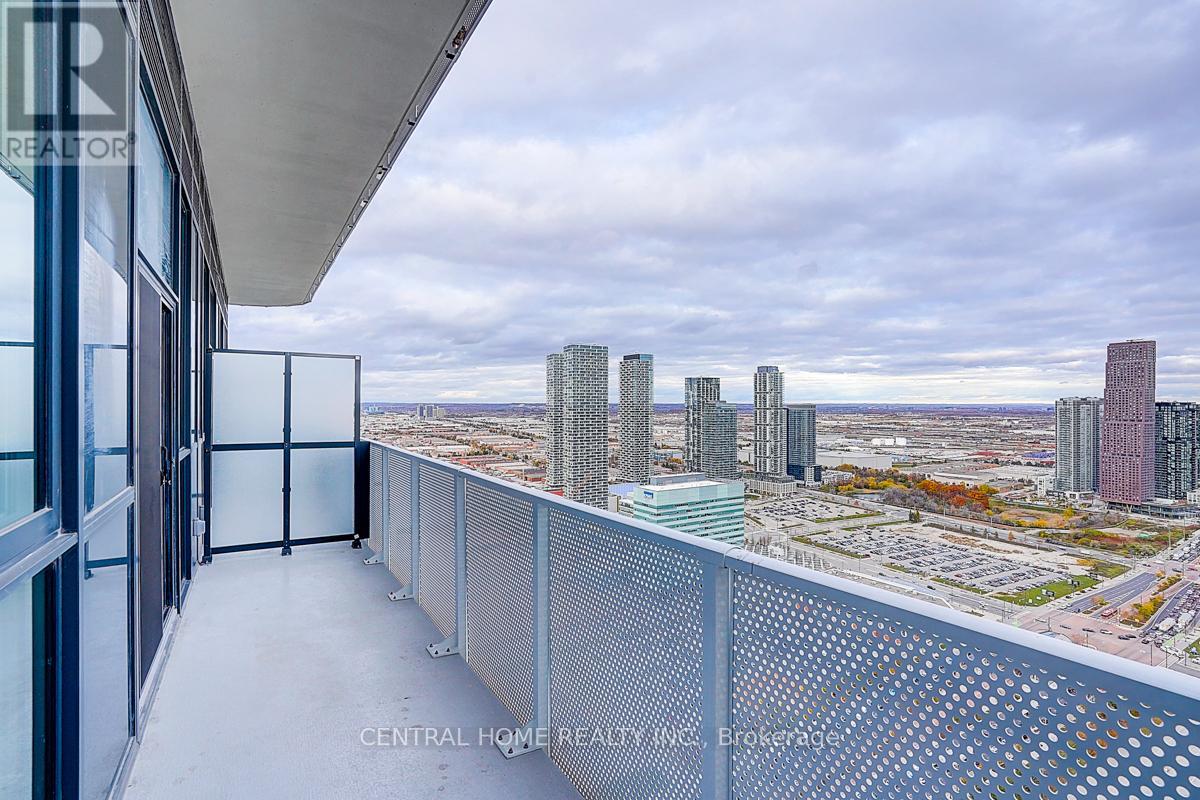 Ph106 - 28 Interchange Way, Vaughan, Ontario L4K 0P8 - Photo 29 - N12520294