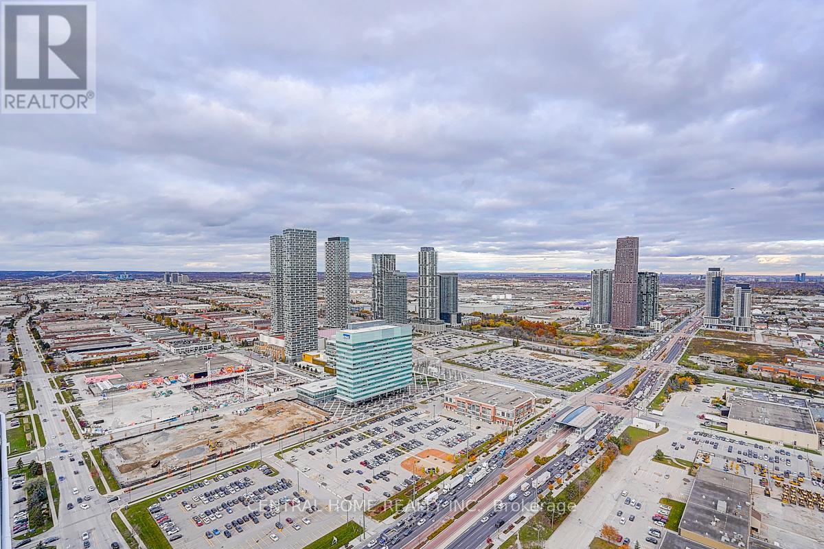 Ph106 - 28 Interchange Way, Vaughan, Ontario L4K 0P8 - Photo 30 - N12520294