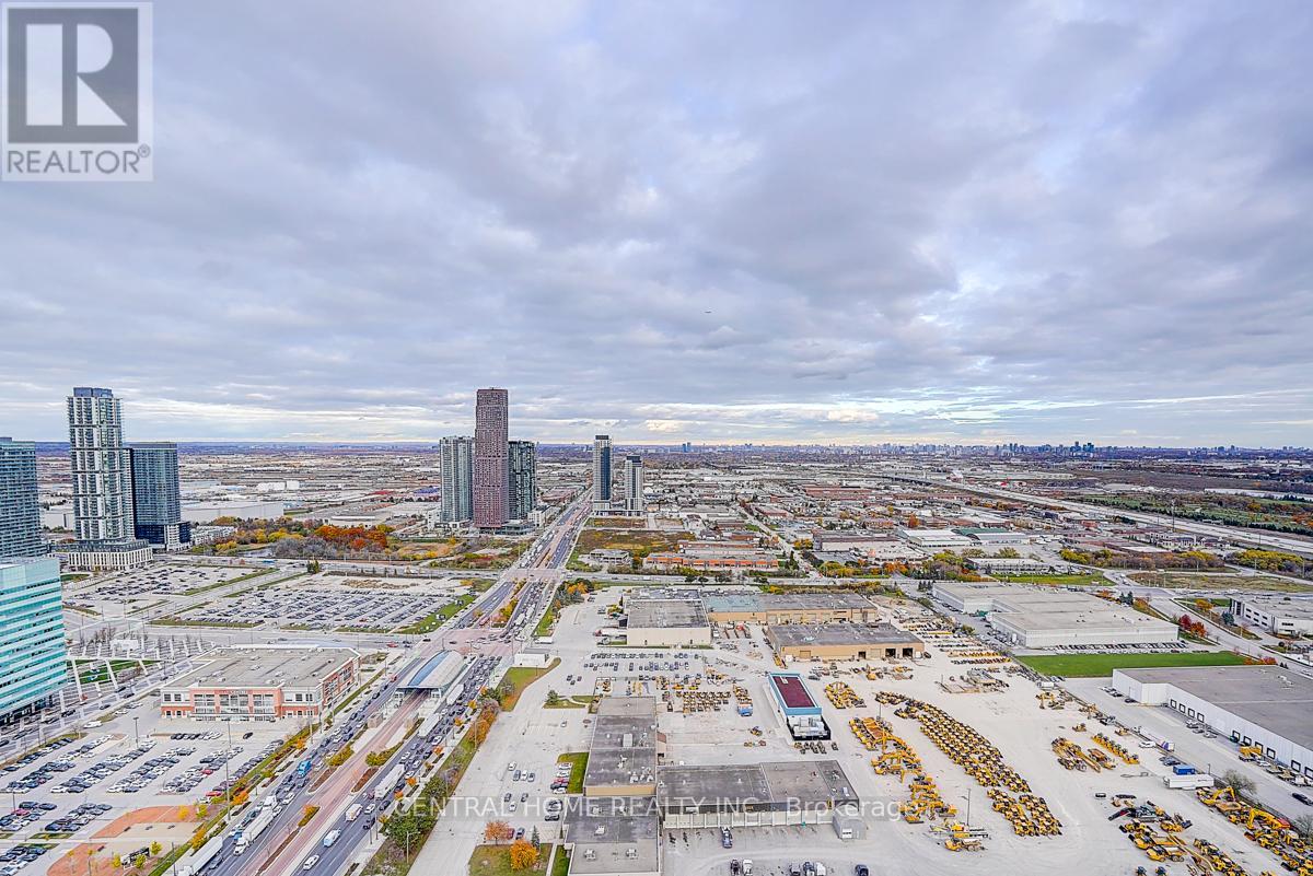 Ph106 - 28 Interchange Way, Vaughan, Ontario L4K 0P8 - Photo 31 - N12520294