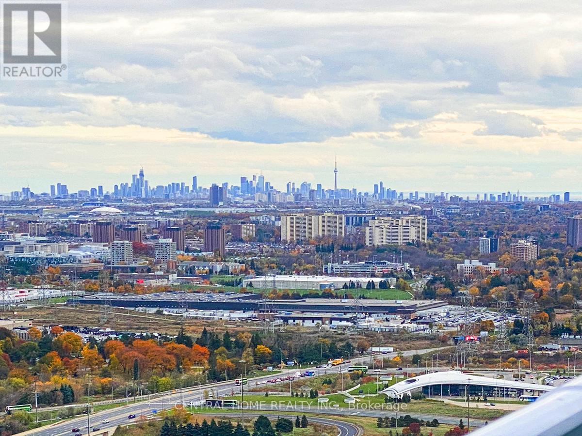 Ph106 - 28 Interchange Way, Vaughan, Ontario L4K 0P8 - Photo 34 - N12520294