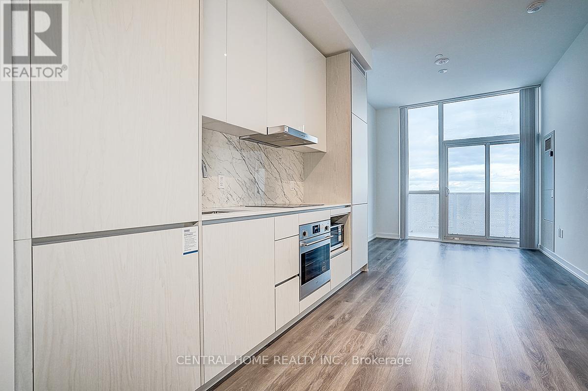 Ph106 - 28 Interchange Way, Vaughan, Ontario L4K 0P8 - Photo 6 - N12520294