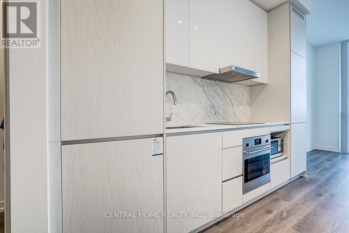 Ph106 - 28 Interchange Way, Vaughan, Ontario L4K 0P8 - Photo 7 - N12520294