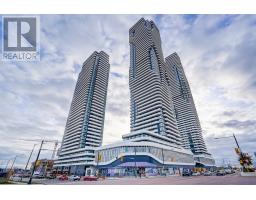 PH106 - 28 INTERCHANGE WAY, Vaughan, Ontario