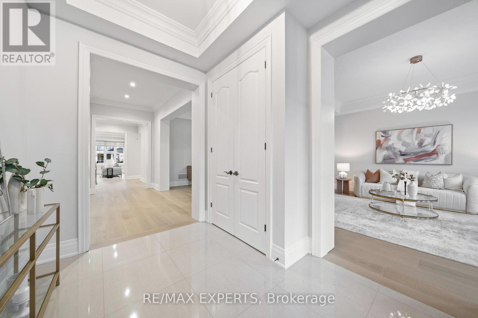 16 Raymond Love Court, King, Ontario L7B 0M7 - Photo 10 - N12520300