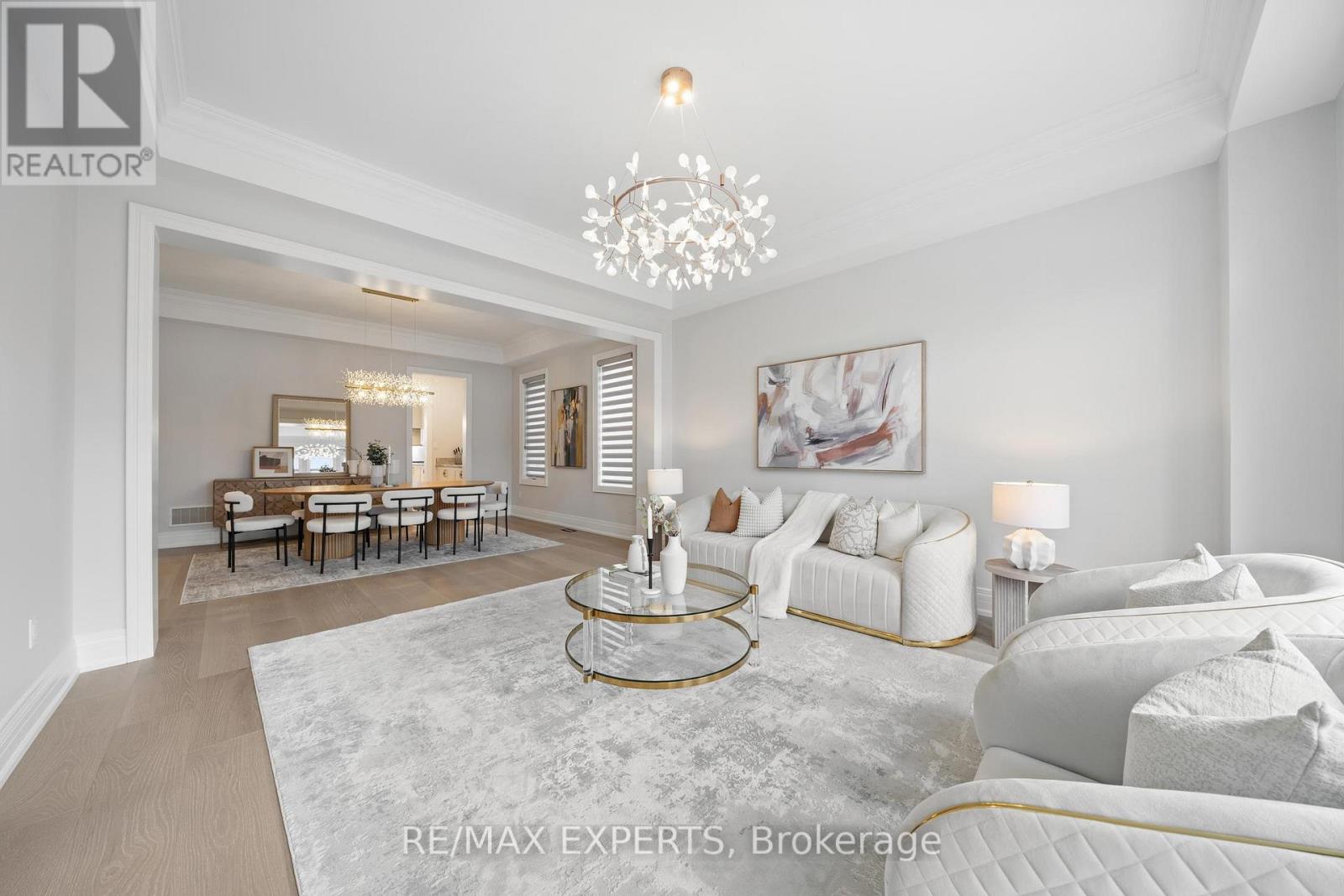 16 Raymond Love Court, King, Ontario L7B 0M7 - Photo 11 - N12520300