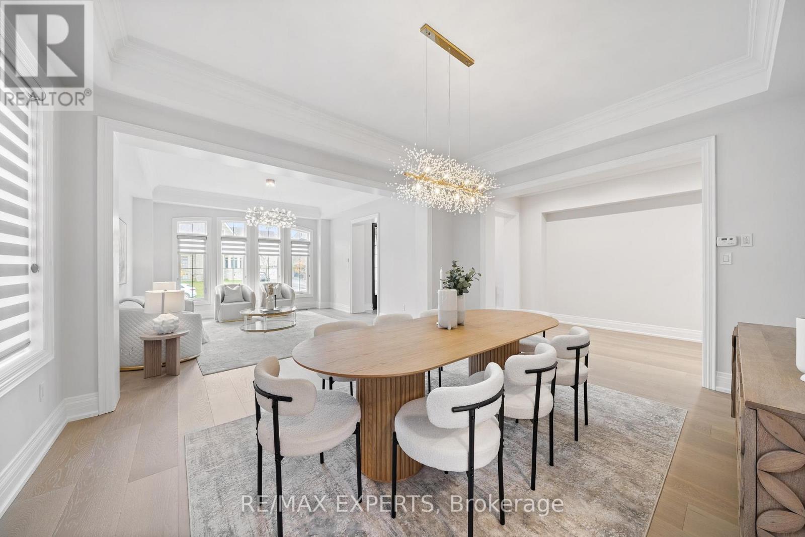 16 Raymond Love Court, King, Ontario L7B 0M7 - Photo 14 - N12520300