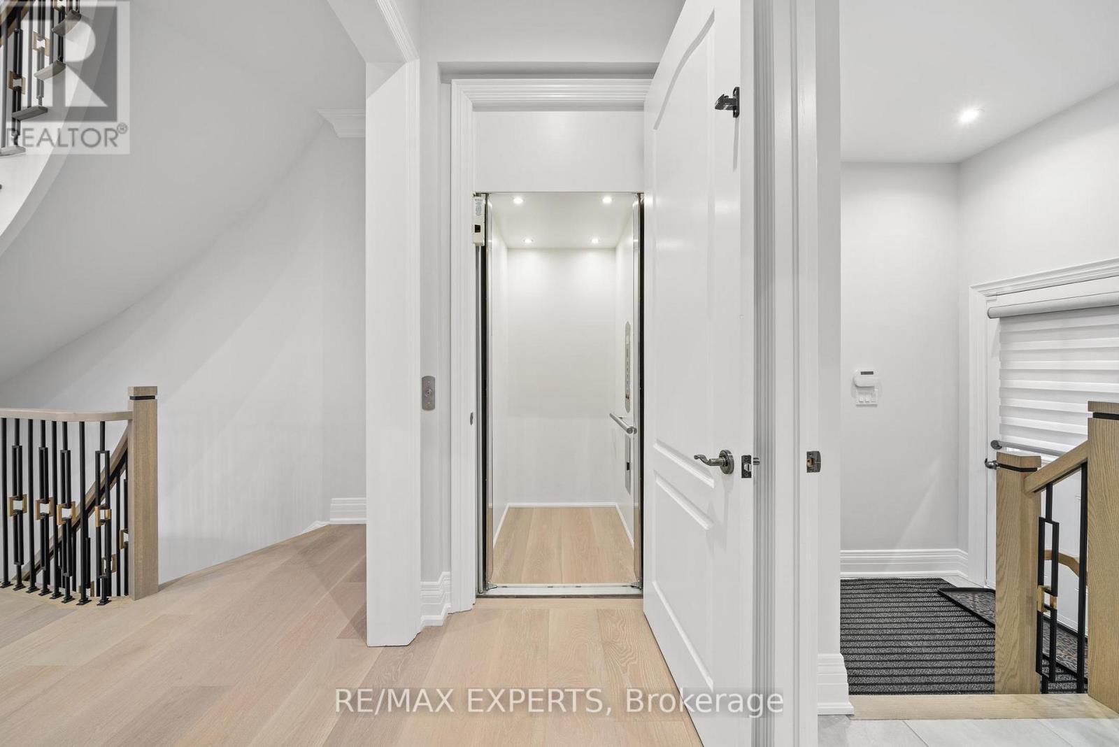 16 Raymond Love Court, King, Ontario L7B 0M7 - Photo 15 - N12520300