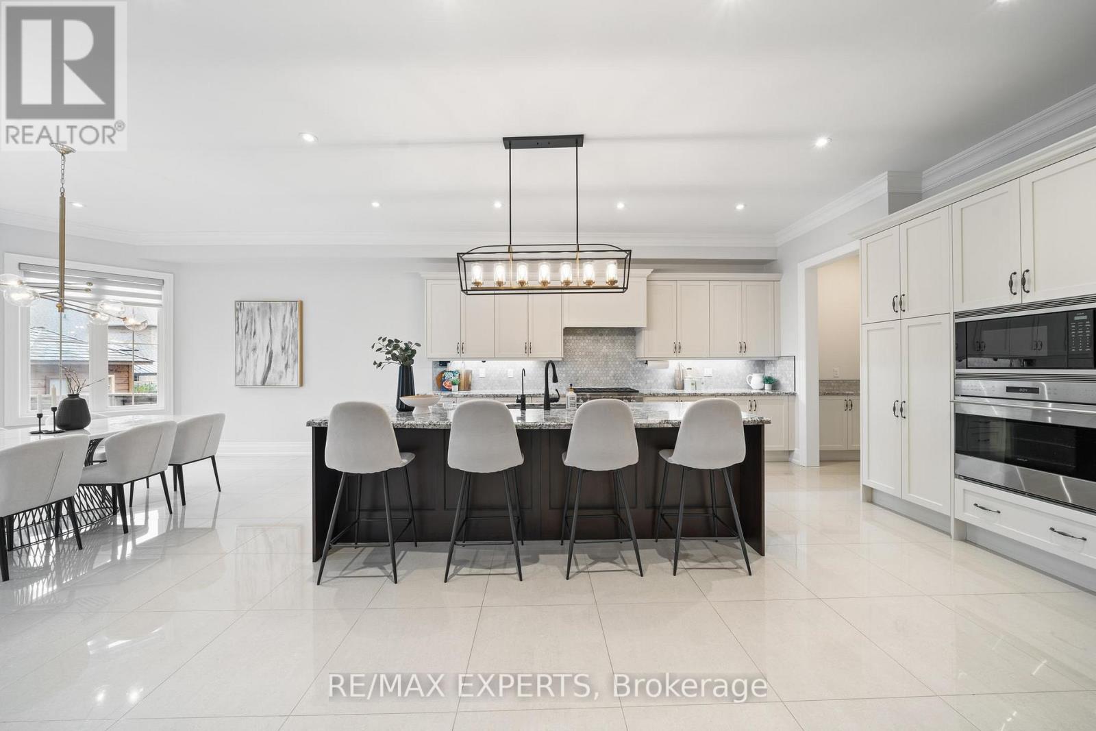 16 Raymond Love Court, King, Ontario L7B 0M7 - Photo 16 - N12520300