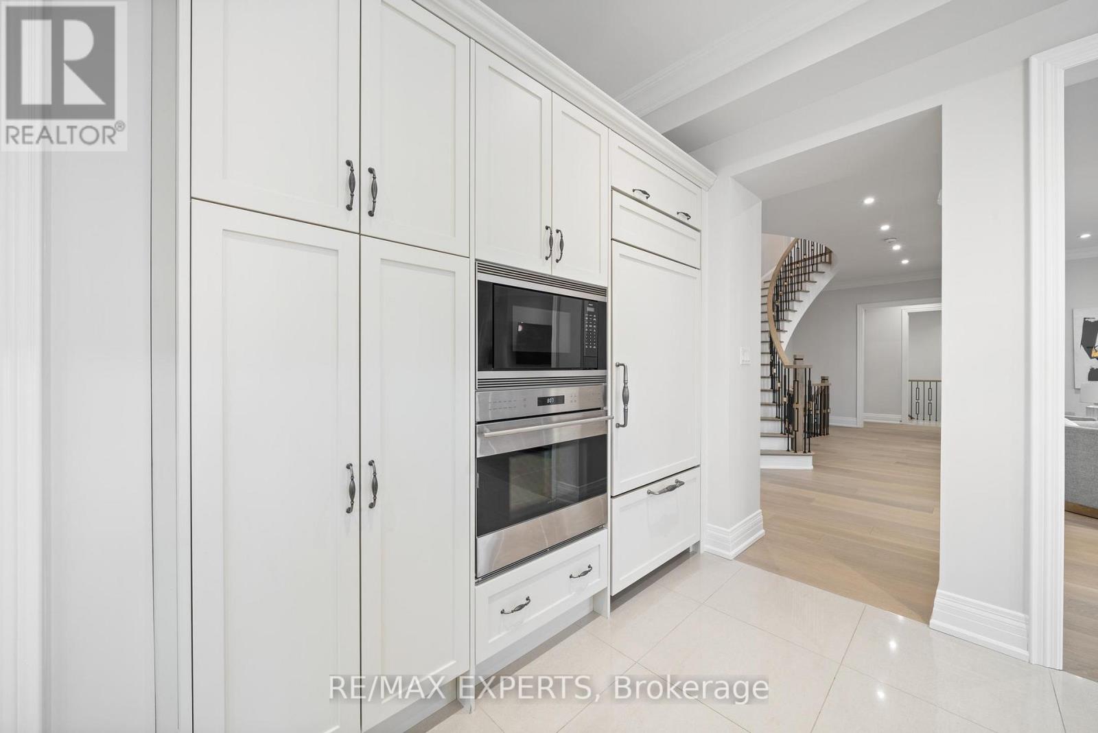 16 Raymond Love Court, King, Ontario L7B 0M7 - Photo 20 - N12520300