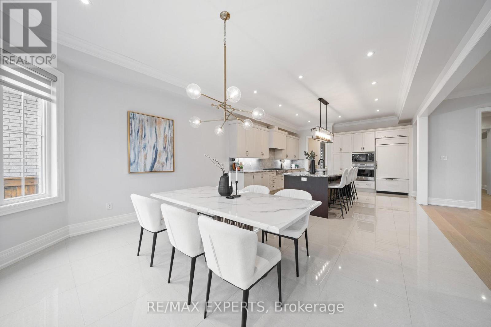 16 Raymond Love Court, King, Ontario L7B 0M7 - Photo 22 - N12520300